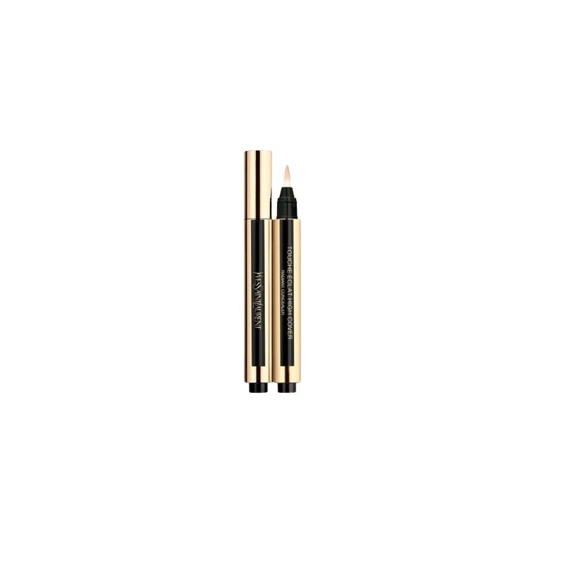 YSL Radiant Touch Concealer 0.75 Коректор без опаковка