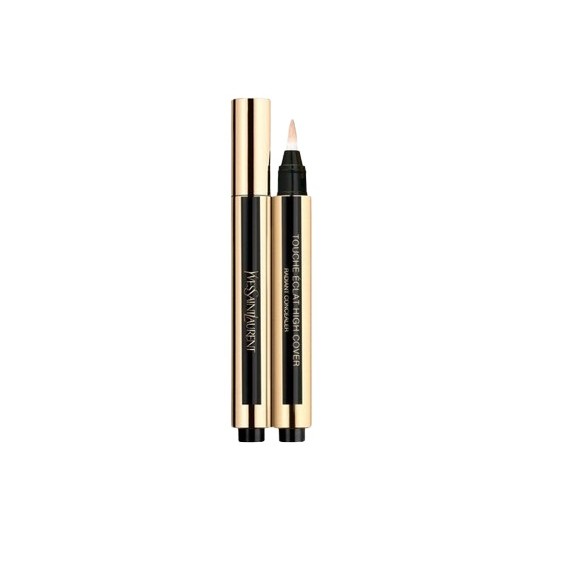 YSL Radiant Touch Concealer 0.75 Коректор без опаковка