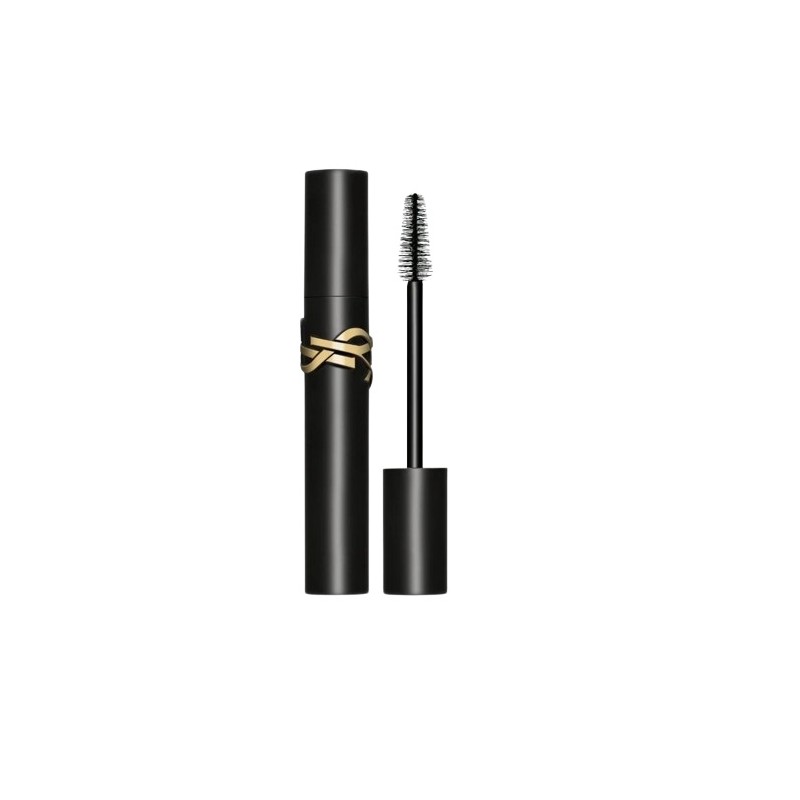 YSL Lash Clash Mascara Спирала без опаковка
