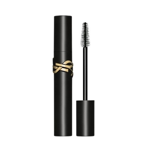 YSL Lash Clash Mascara Спирала без опаковка
