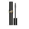 YSL Lash Clash Mascara Спирала без опаковка
