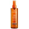 Collistar Super Self-Tanning Oil SPF 30 Слънцезащитно масло без опаковка