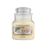 Yankee Candle Christmas...