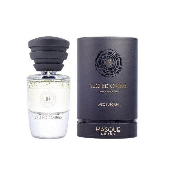 masque-milano-luci-ed-ombre-uniseks-parfyumna-voda-edp-7011444389.jpg