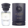 masque-milano-luci-ed-ombre-uniseks-parfyumna-voda-edp-7011444389.jpg