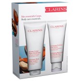 Clarins Value Pack...