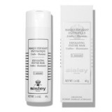 Sisley Masque Exfoliant...