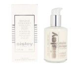 Sisley Emulsion Ecologique...