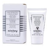 Sisley Creme Reparatrice Крем за лице с карите