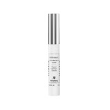 Sisley Phyto-Blanc Le Correcteur Коректор