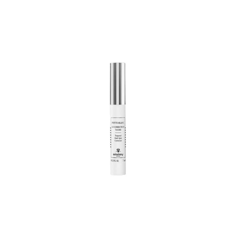 Sisley Phyto-Blanc Le Correcteur Коректор