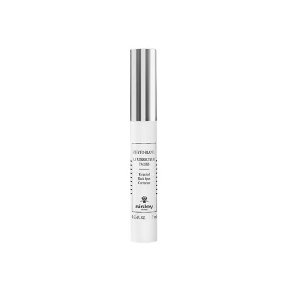 Sisley Phyto-Blanc Le Correcteur Коректор