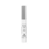 Sisley Phyto-Blanc Le Correcteur Коректор