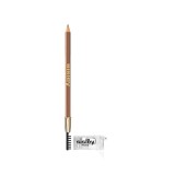 Sisley Phyto Sourcils Perfect Молив за вежди