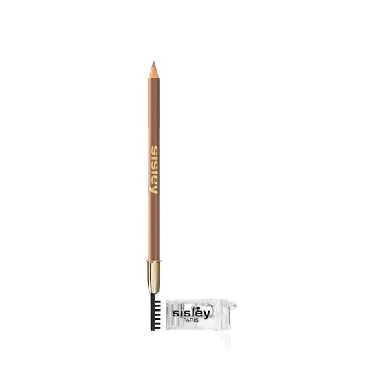 Sisley Phyto Sourcils Perfect Молив за вежди