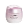 Shiseido White Lucent Brightening Гел крем без опаковка