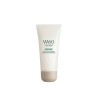 Shiseido Waso Shikulime Измивен гел