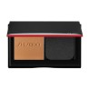 Shiseido Synchro Skin Self Refreshing Powder Фон дьо тен