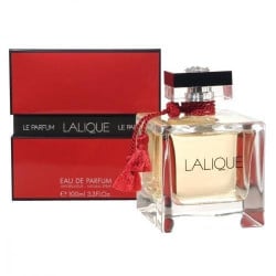lalique-le-parfum-parfyum-za-jeni-edp-6079822025.jpg