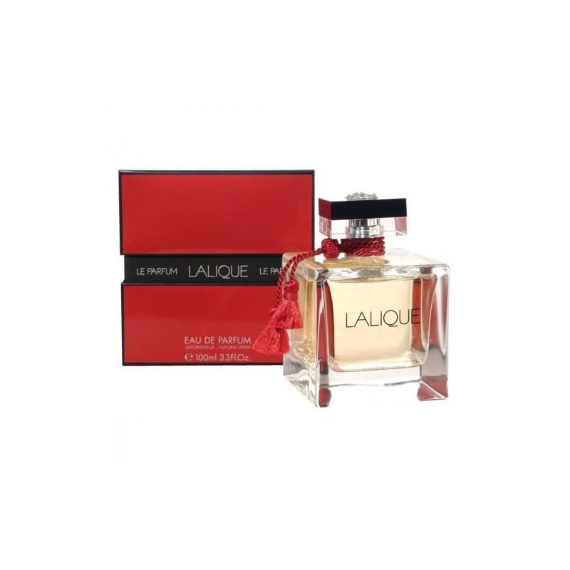 lalique-le-parfum-parfyum-za-jeni-edp-6079822025.jpg