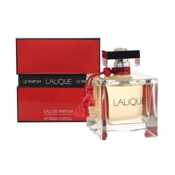 lalique-le-parfum-parfyum-za-jeni-edp-6079822025.jpg