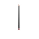 MAC Lip Pencil Молив за...