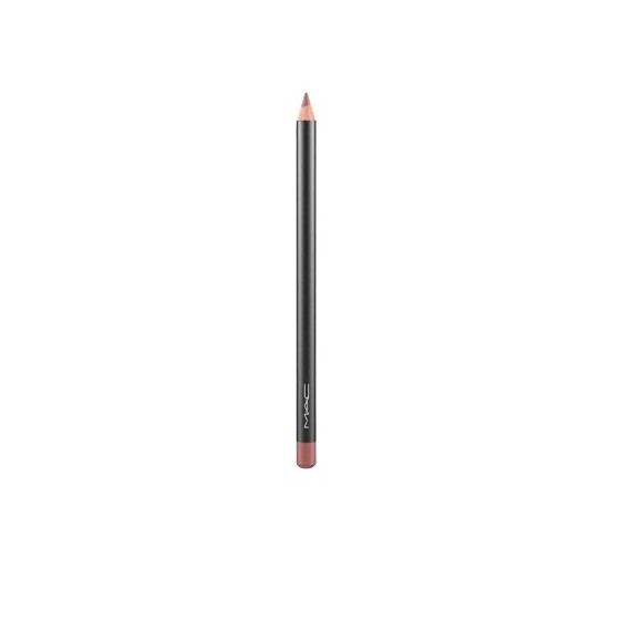 MAC Lip Pencil Молив за устни без опаковка