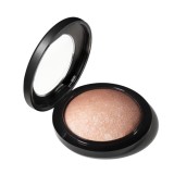 MAC Mineralize Skinfinish Пудра за лице без опаковка