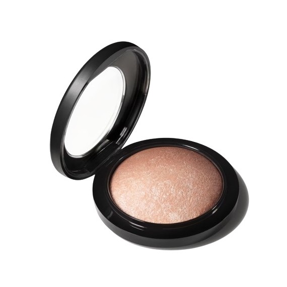 MAC Mineralize Skinfinish Пудра за лице без опаковка