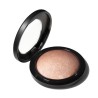 MAC Mineralize Skinfinish Пудра за лице без опаковка