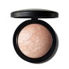 MAC Mineralize Skinfinish Пудра за лице без опаковка