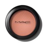 MAC Matte Powder Blush Руж...