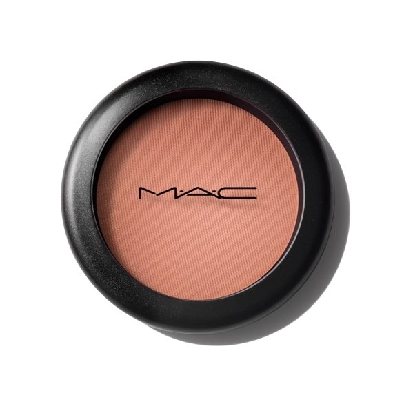 MAC Matte Powder Blush Руж без опаковка