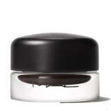 MAC Blacktrack Pro Longwear...