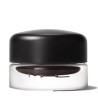 MAC Blacktrack Pro Longwear Fluidline Гел за мигли и вежди без опаковка