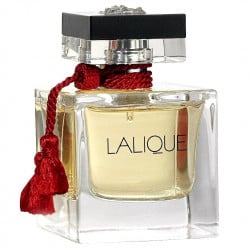 lalique-le-parfum-parfyum-za-jeni-edp-6079822023.jpg