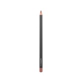 MAC Lip Pencil Молив за устни без опаковка