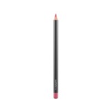 MAC Lip Pencil Молив за устни без опаковка