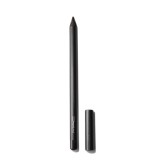 MAC Eye Kohl Молив за очи...