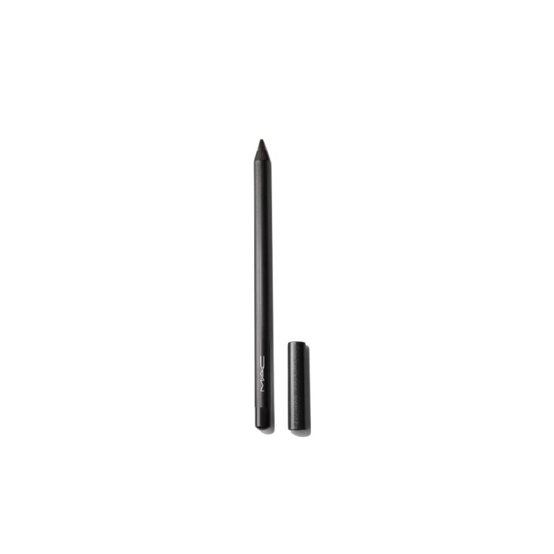 MAC Eye Kohl Молив за очи без опаковка