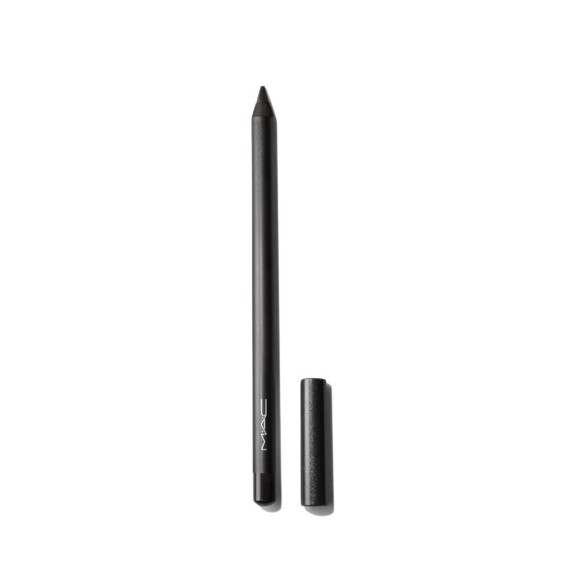 MAC Eye Kohl Молив за очи без опаковка