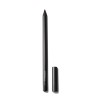 MAC Eye Kohl Молив за очи без опаковка