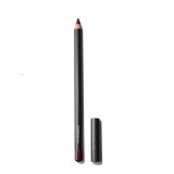 MAC Eye Kohl Молив за очи без опаковка