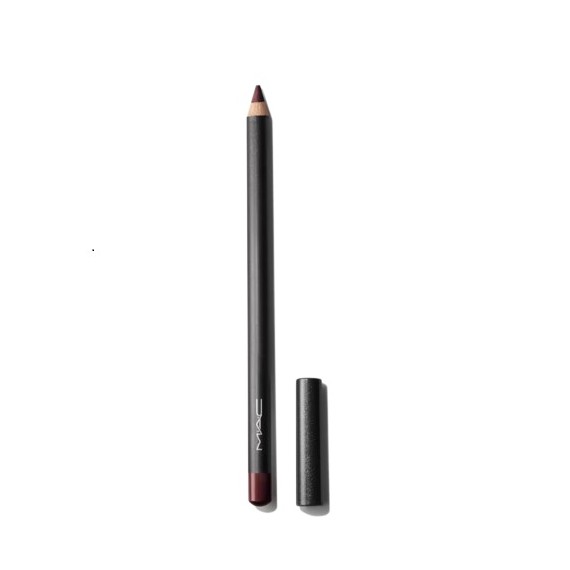 MAC Eye Kohl Молив за очи без опаковка