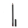 MAC Eye Kohl Молив за очи без опаковка