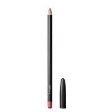 MAC Lip Pencil Молив за устни без опаковка