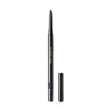 Guerlain The Eye Pencil...