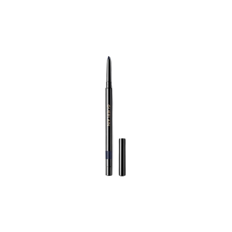 Guerlain The Eye Pencil Молив за очи без опаковка