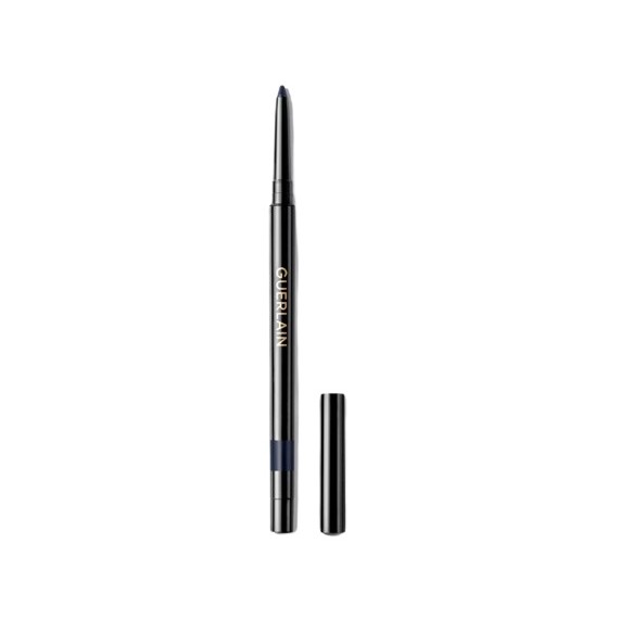 Guerlain The Eye Pencil Молив за очи без опаковка