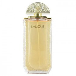 lalique-lalique-parfyum-za-jeni-bez-opakovka-edp-6077621973.jpg